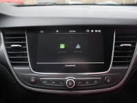 Opel Crossland 1.2 Edition