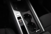 VW Passat Variant 1.5 eTSI DSG
