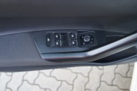 VW Taigo 1.5 TSI DSG R-Line