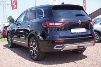 Renault Koleos II 2.0 BLUE dCi 185 Techno 4WD
