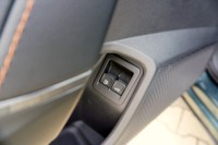 Cupra Formentor 1.4 Hybrid VZ e- DSG