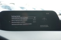 Mazda 3 2.0 M-Hybrid