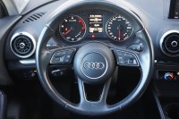 Audi A3 2.0 TDI quattro design