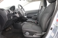 Mitsubishi Space Star 1.2 Active