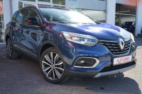Renault Kadjar 1.3 TCe