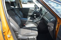 Renault Scenic 1.2 TCe 115 Energy Intens