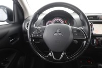 Mitsubishi Space Star 1.2 Top