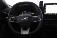Dacia Duster mHEV 130