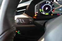 VW Arteon Shooting Brake R-Line eHybrid