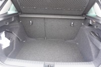 Skoda Kamiq 1.0 TSI DSG