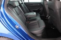 Skoda Octavia Combi 2.0 TDI DSG Ambition