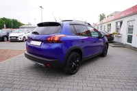 Peugeot 2008 1.2 PureTech Allure GT-Line