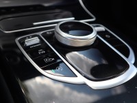 Mercedes-Benz C 160 C200 T-Modell d Avantgarde