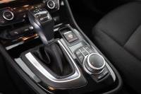 BMW Active Tourer 225xe xDrive
