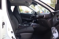 Nissan Juke 1.0 Acenta