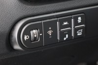 Kia pro_cee'd ProCeed 1.6 T-GDI GT