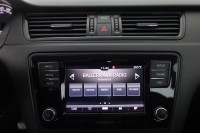 Skoda Rapid Spaceback 1.0 TSI Clever