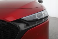 Mazda 3 SKYACTIV-G 2.0 M-HYBRID