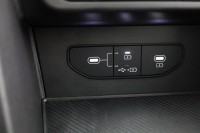 Kia Sportage 1.6 T-GDI Facelift