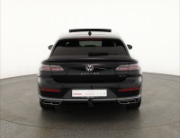 VW Arteon SB 2.0 TSI DSG R-Line 4Motion