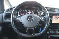 VW Touran 1.5 TSI Highline DSG