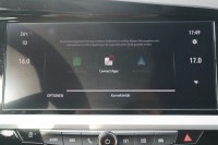 Opel Grandland X 1.2DI Turbo Aut.