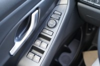 Hyundai i30 1.0 Intro Edition Mild-Hybrid
