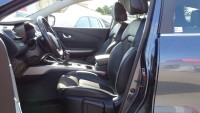 Renault Kadjar 1.3 TCE Bose Edition