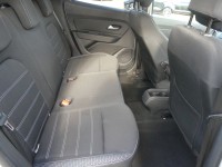 Dacia Duster II 1.2 Prestige