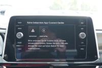 VW T-Roc R-Line 2.0 TSI DSG 4M