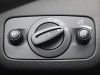 Ford Kuga 2.0 TDCi ST-Line4x4