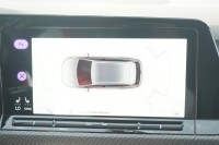 VW Golf VIII 2.0 TDI R-Line DSG