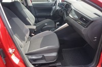 VW Taigo 1.0 TSI Style DSG