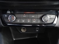 Opel Corsa 1.2 DI Turbo Facelift