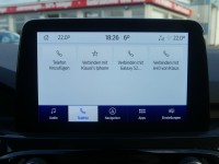 Ford Kuga ST-Line 1.5 EB