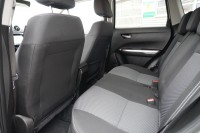 Suzuki Vitara 1.4 Comfort 4x2