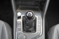 Seat Tarraco 2.0 TDI Xcellence