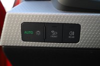 Audi A1 40 Sportback 2.0 TFSI S line