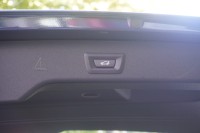 BMW 520 d M Sport Aut.