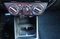 Suzuki Swift 1.2 M-Hybrid Comfort CVT