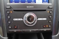 Ford Mondeo Turnier 2.0 Hybrid Titanium