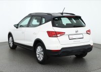 Seat Arona 1.0 TSI DSG Style