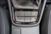 Skoda Kamiq 1.0 Tour
