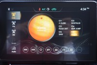 MG ZS 1.5 VTi-Tech Luxury