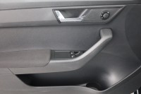 Skoda Fabia Combi 1.0 TSI Ambition