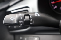 Kia Stonic 1.0 M-Hybrid Platinum