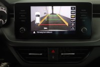 Skoda Kamiq 1.0 TSI Selection
