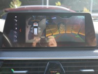 BMW 530 i M Sport Aut. VC