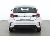 MG MG3 1.5 Comfort