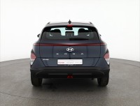 Hyundai Kona 1.0T-GDI